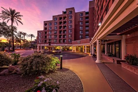 tripadvisor scottsdale hotels